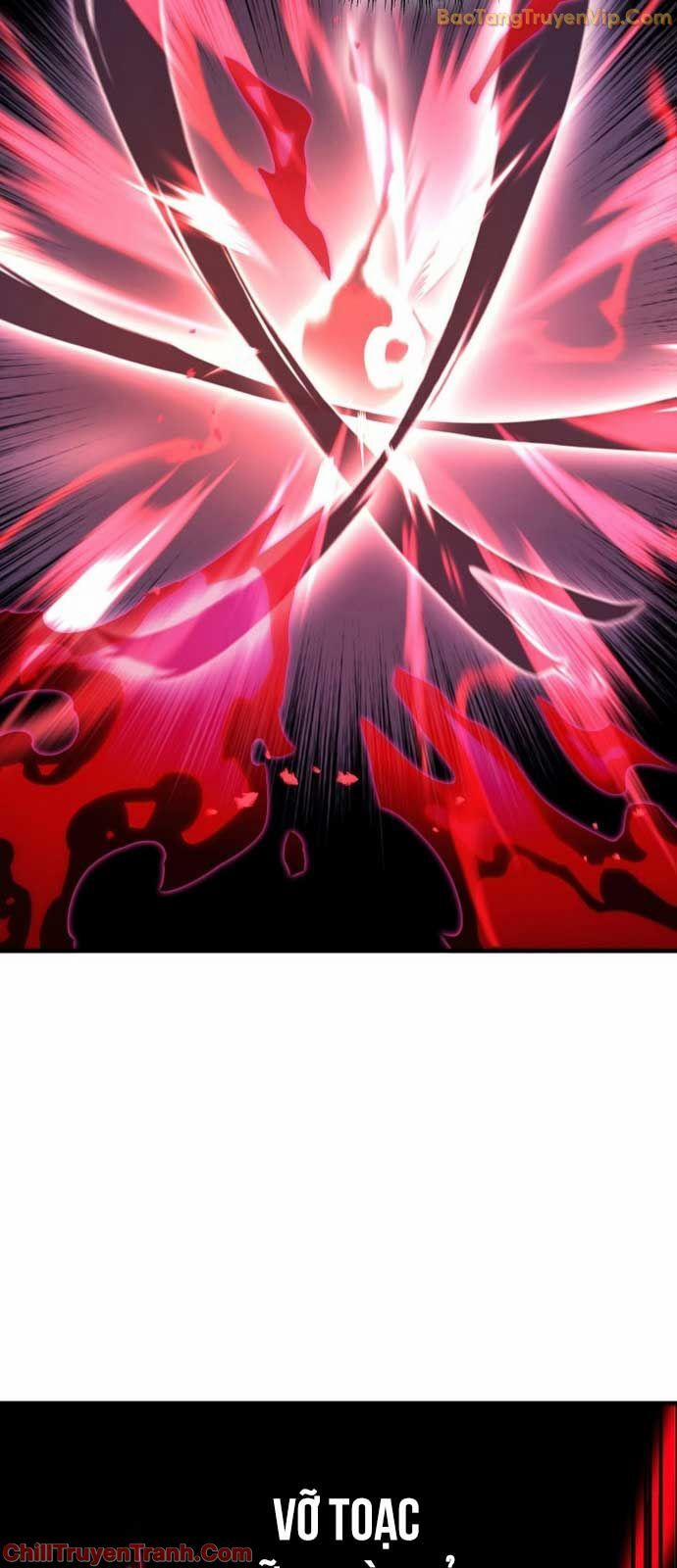 Thần Chiến Tranh Trở Lại Cấp 2 90 trang 67