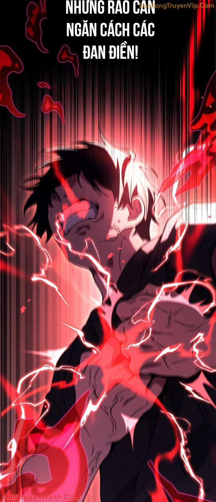 Thần Chiến Tranh Trở Lại Cấp 2 90 trang 68