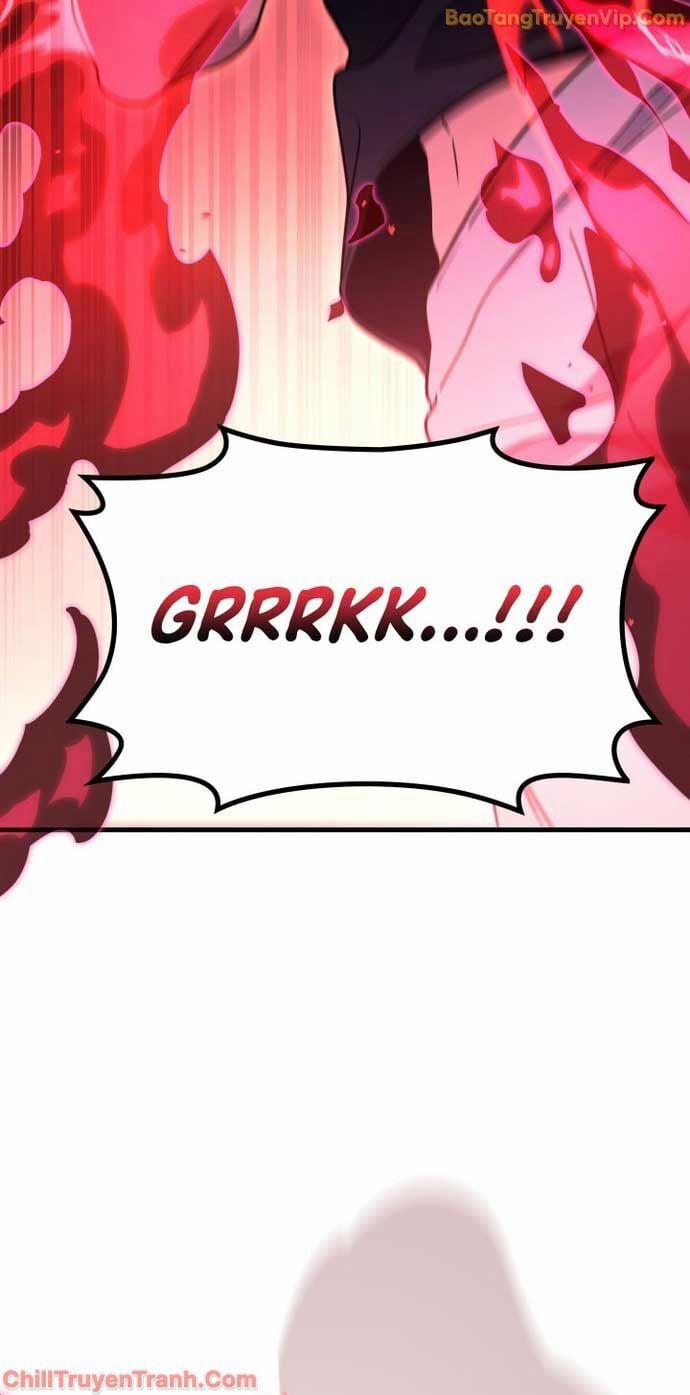 Thần Chiến Tranh Trở Lại Cấp 2 90 trang 69