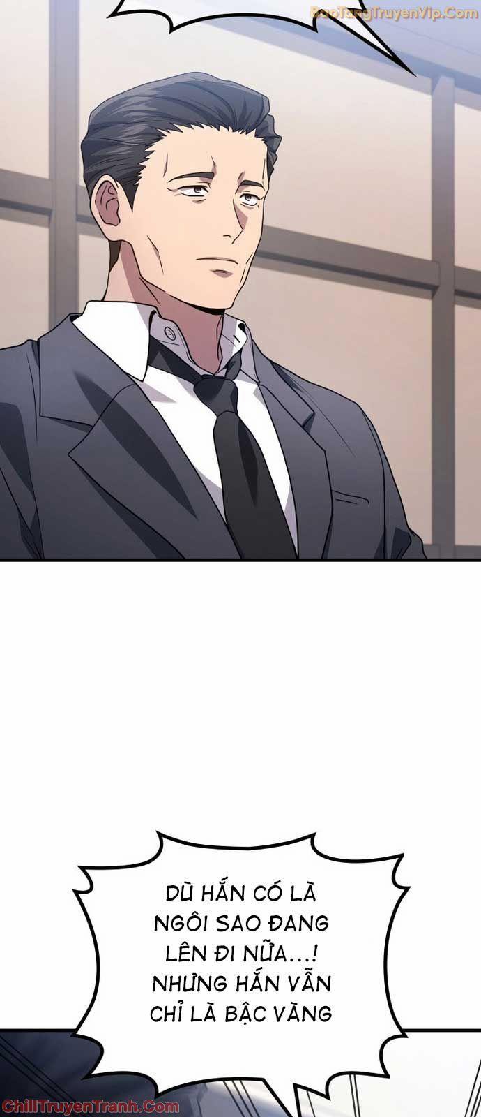 Thần Chiến Tranh Trở Lại Cấp 2 90 trang 7