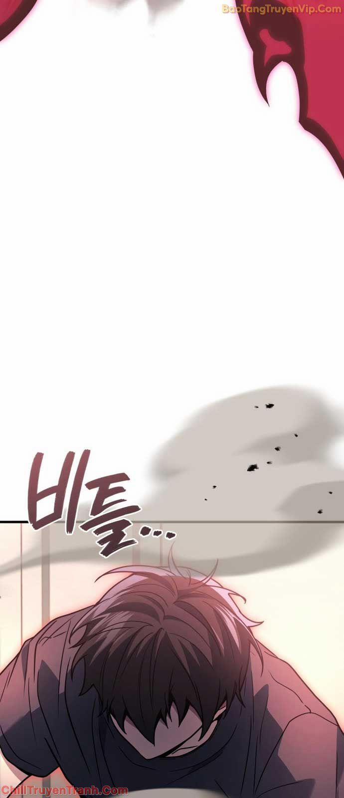 Thần Chiến Tranh Trở Lại Cấp 2 90 trang 71