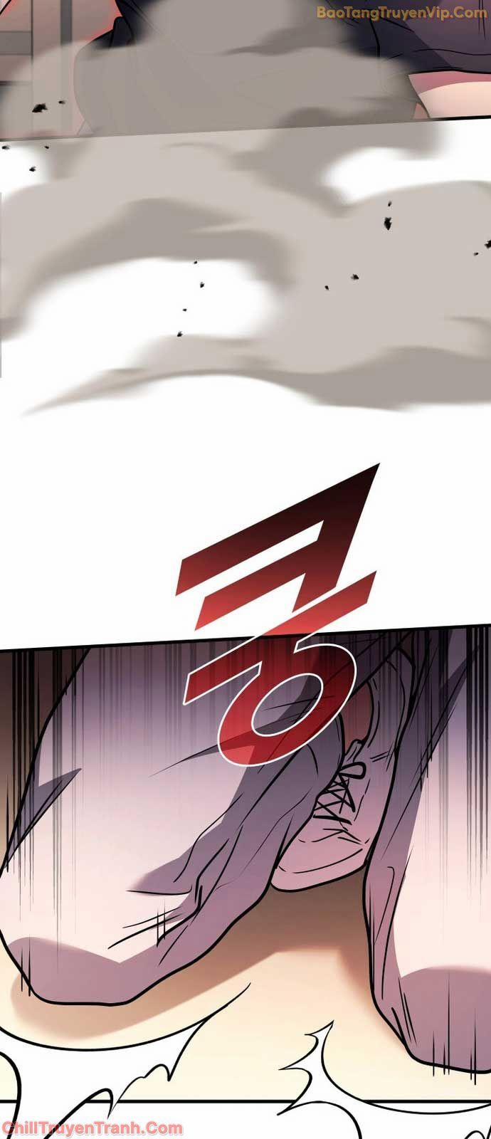 Thần Chiến Tranh Trở Lại Cấp 2 90 trang 72