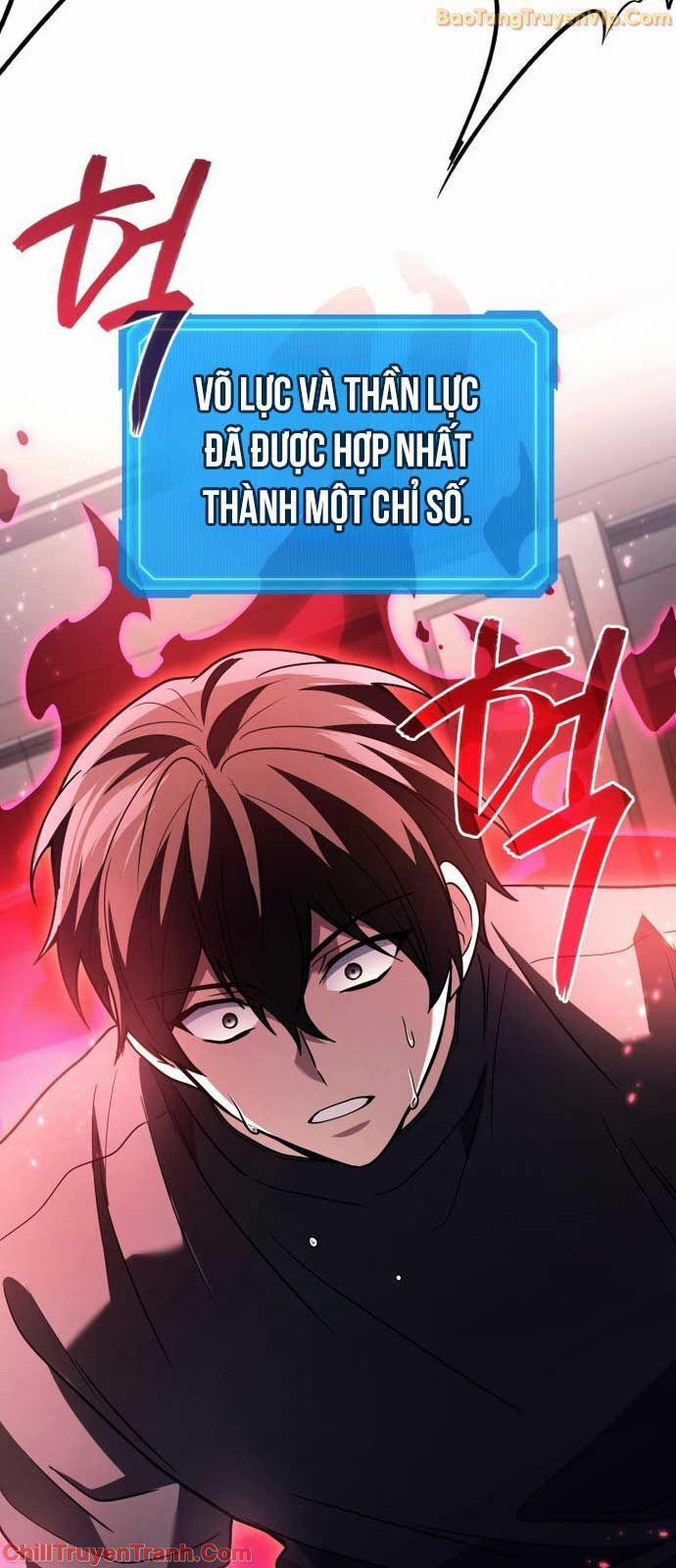 Thần Chiến Tranh Trở Lại Cấp 2 90 trang 73