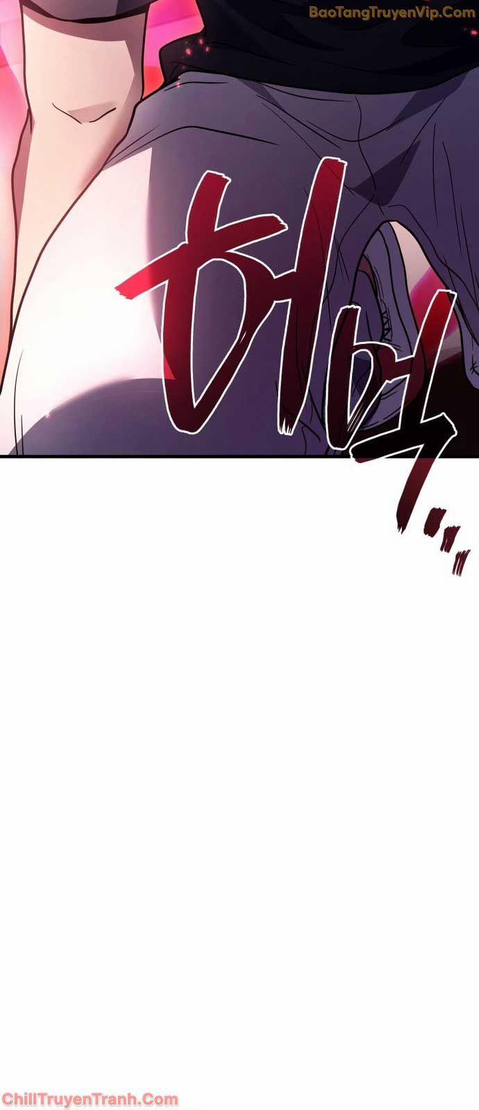 Thần Chiến Tranh Trở Lại Cấp 2 90 trang 74