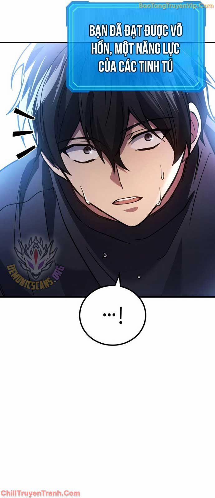 Thần Chiến Tranh Trở Lại Cấp 2 90 trang 75