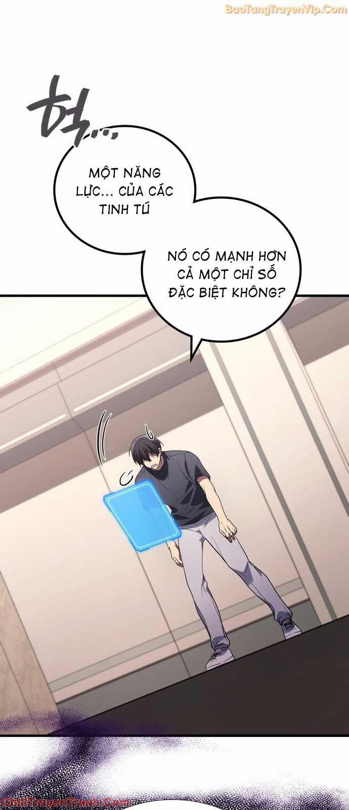 Thần Chiến Tranh Trở Lại Cấp 2 90 trang 76