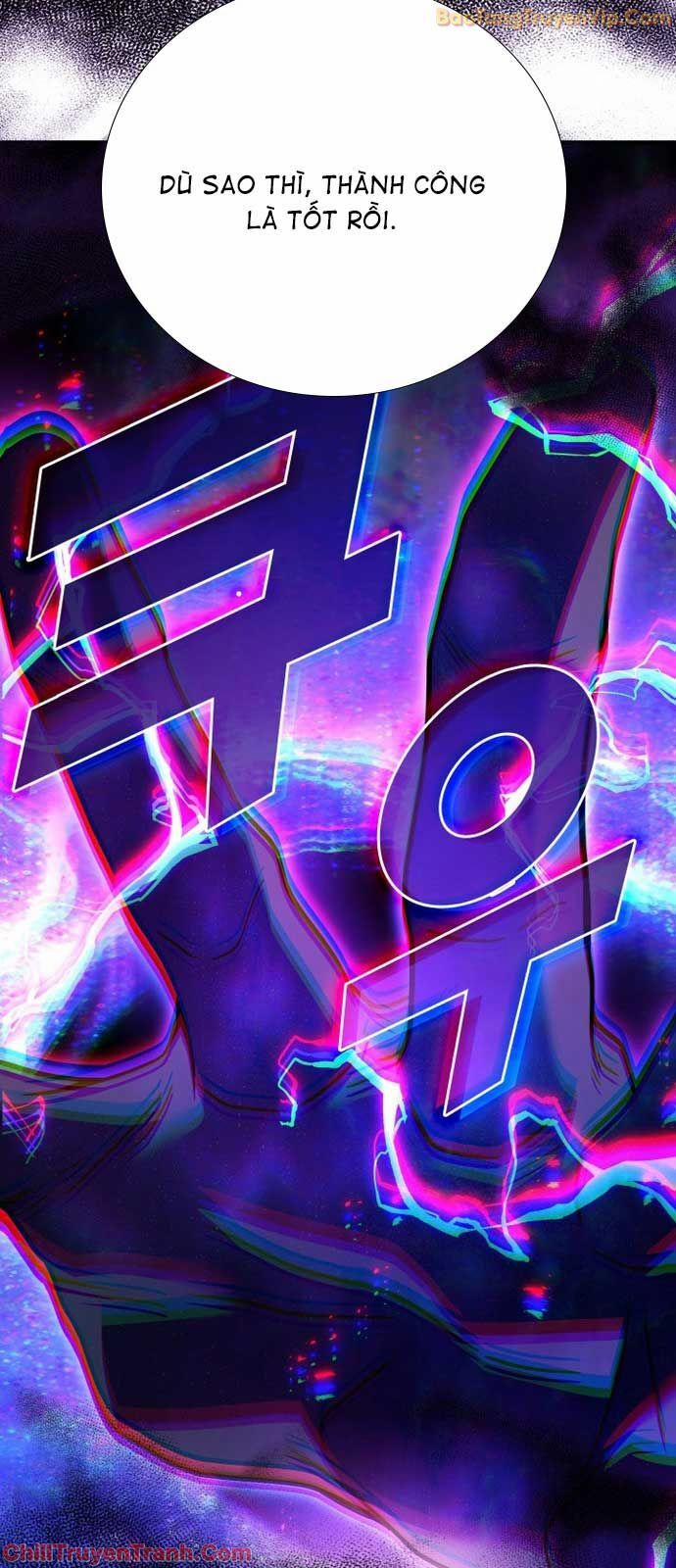 Thần Chiến Tranh Trở Lại Cấp 2 90 trang 77
