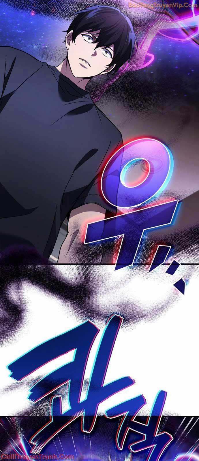 Thần Chiến Tranh Trở Lại Cấp 2 90 trang 78