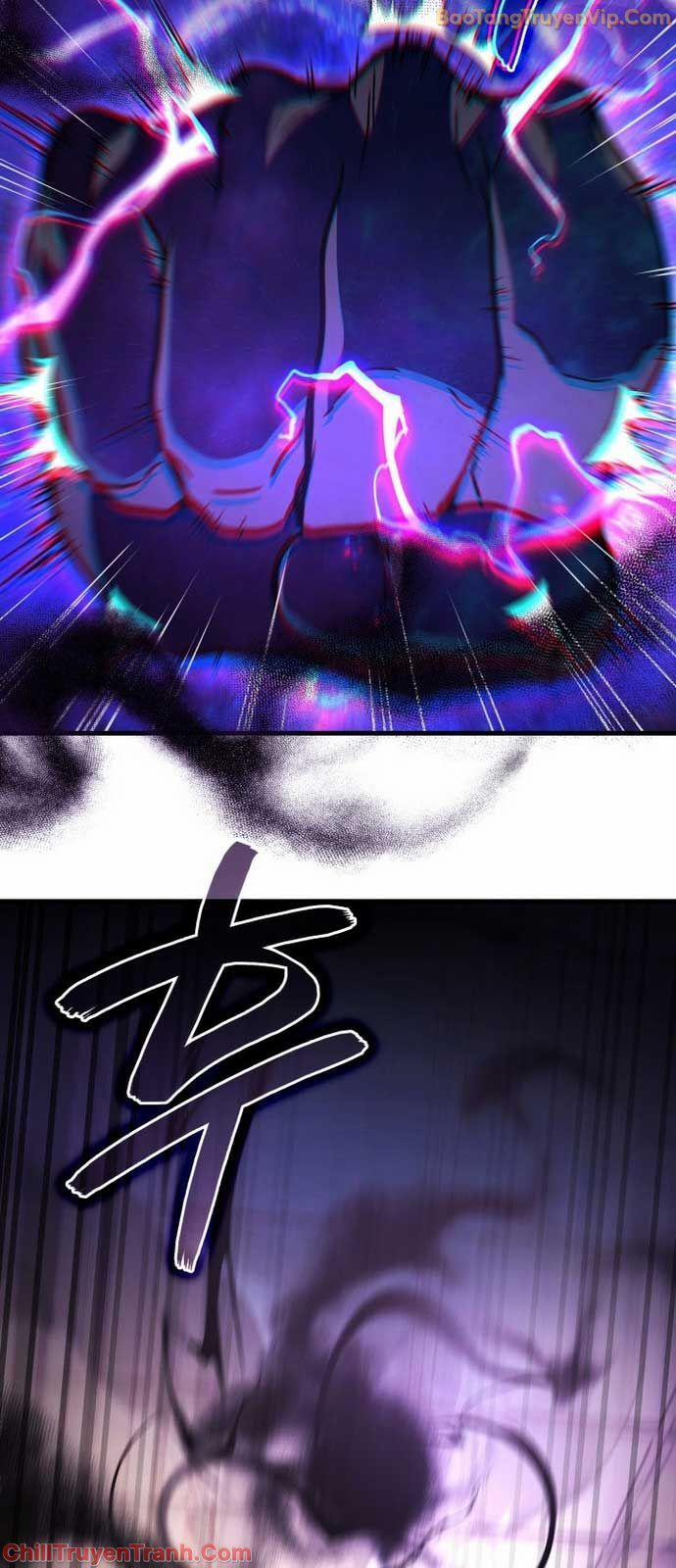 Thần Chiến Tranh Trở Lại Cấp 2 90 trang 79