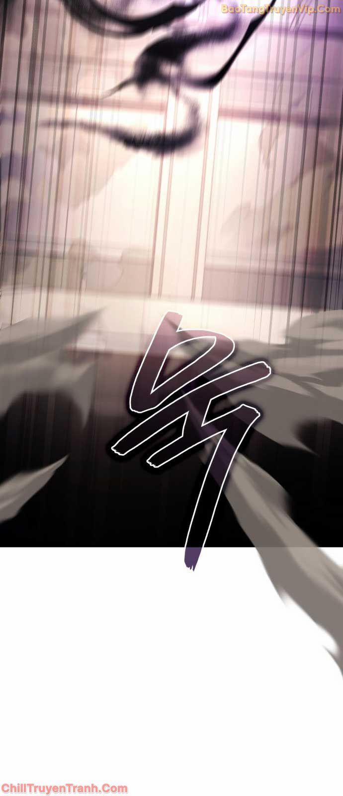 Thần Chiến Tranh Trở Lại Cấp 2 90 trang 80