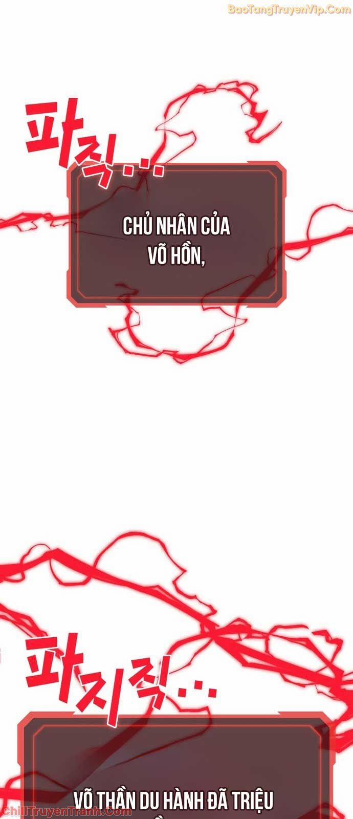 Thần Chiến Tranh Trở Lại Cấp 2 90 trang 81