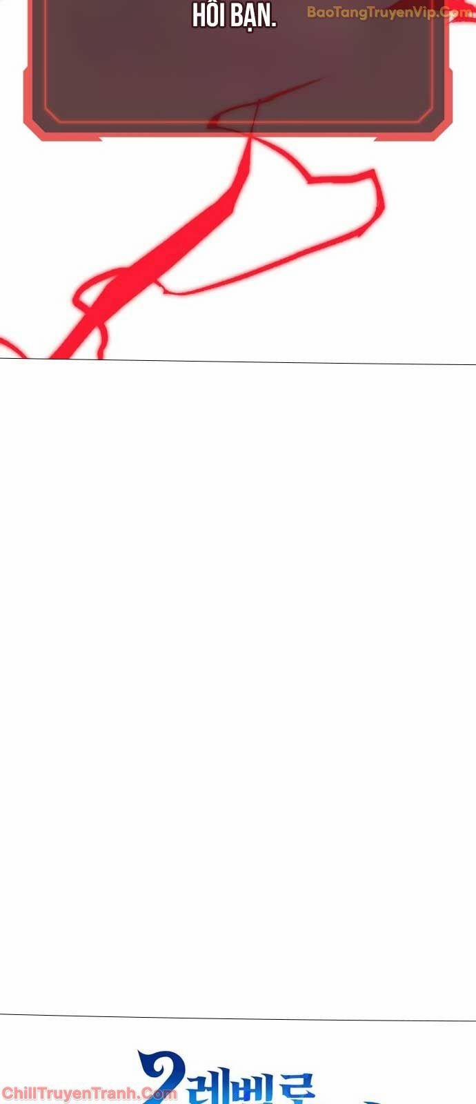 Thần Chiến Tranh Trở Lại Cấp 2 90 trang 82