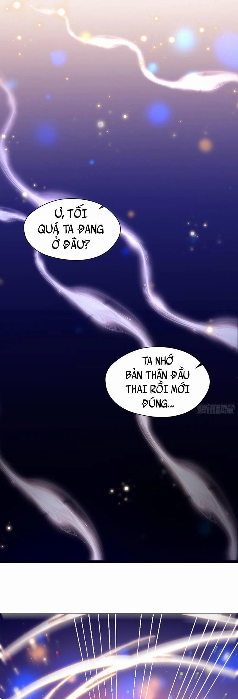 Thần Đế Giáng Lâm: Ta Có Trăm Triệu Điểm Thuộc Tính 2 trang 6