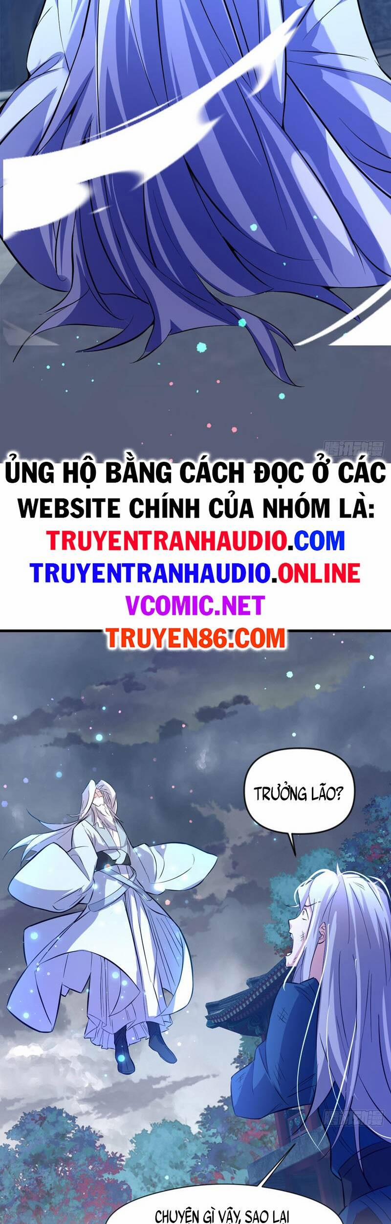 Thần Đế Giáng Lâm: Ta Có Trăm Triệu Điểm Thuộc Tính 4 trang 26