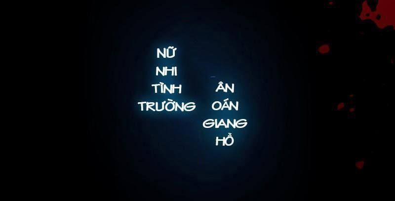 Thần Điêu Hiệp Lữ (New 2020) 1 trang 14