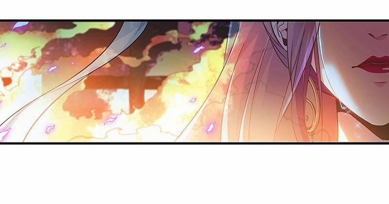 Thần Điêu Hiệp Lữ (New 2020) 1 trang 25