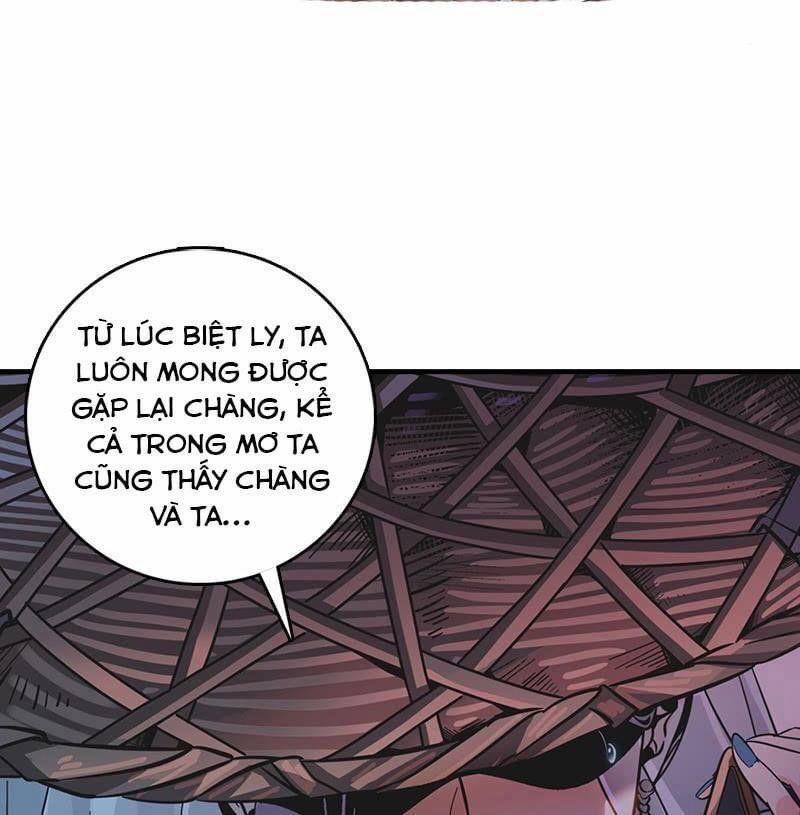 Thần Điêu Hiệp Lữ (New 2020) 1 trang 28