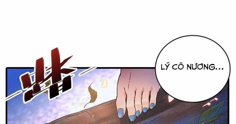 Thần Điêu Hiệp Lữ (New 2020) 1 trang 58