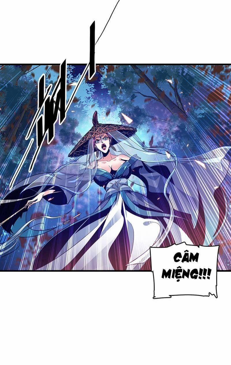 Thần Điêu Hiệp Lữ (New 2020) 1 trang 64