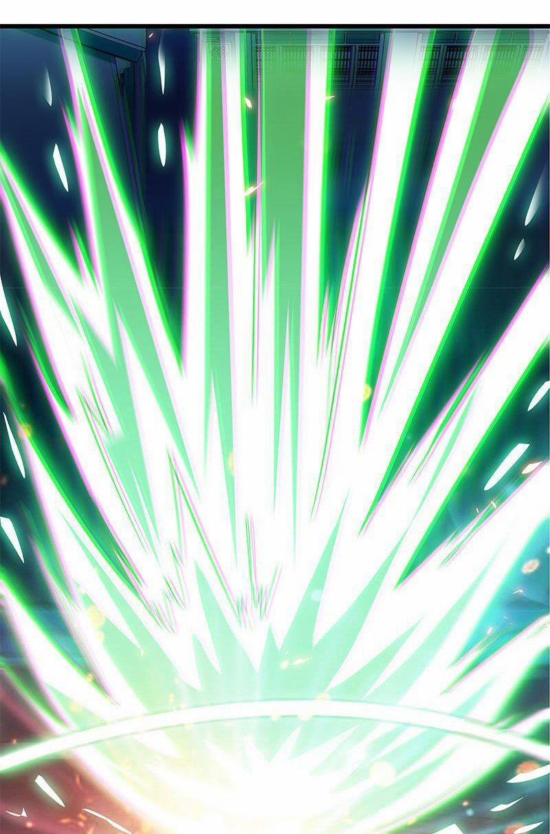 Thần Điêu Hiệp Lữ (New 2020) 10 trang 18