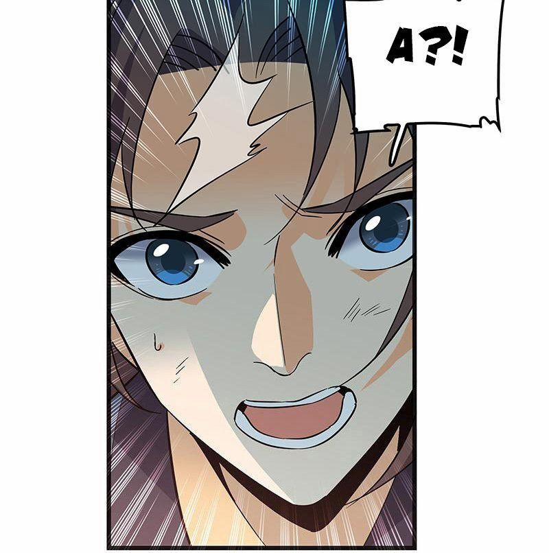 Thần Điêu Hiệp Lữ (New 2020) 10 trang 30