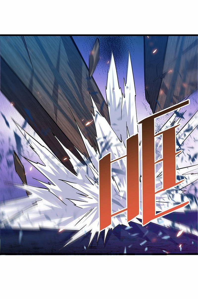 Thần Điêu Hiệp Lữ (New 2020) 10 trang 33