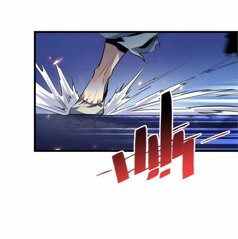 Thần Điêu Hiệp Lữ (New 2020) 10 trang 37