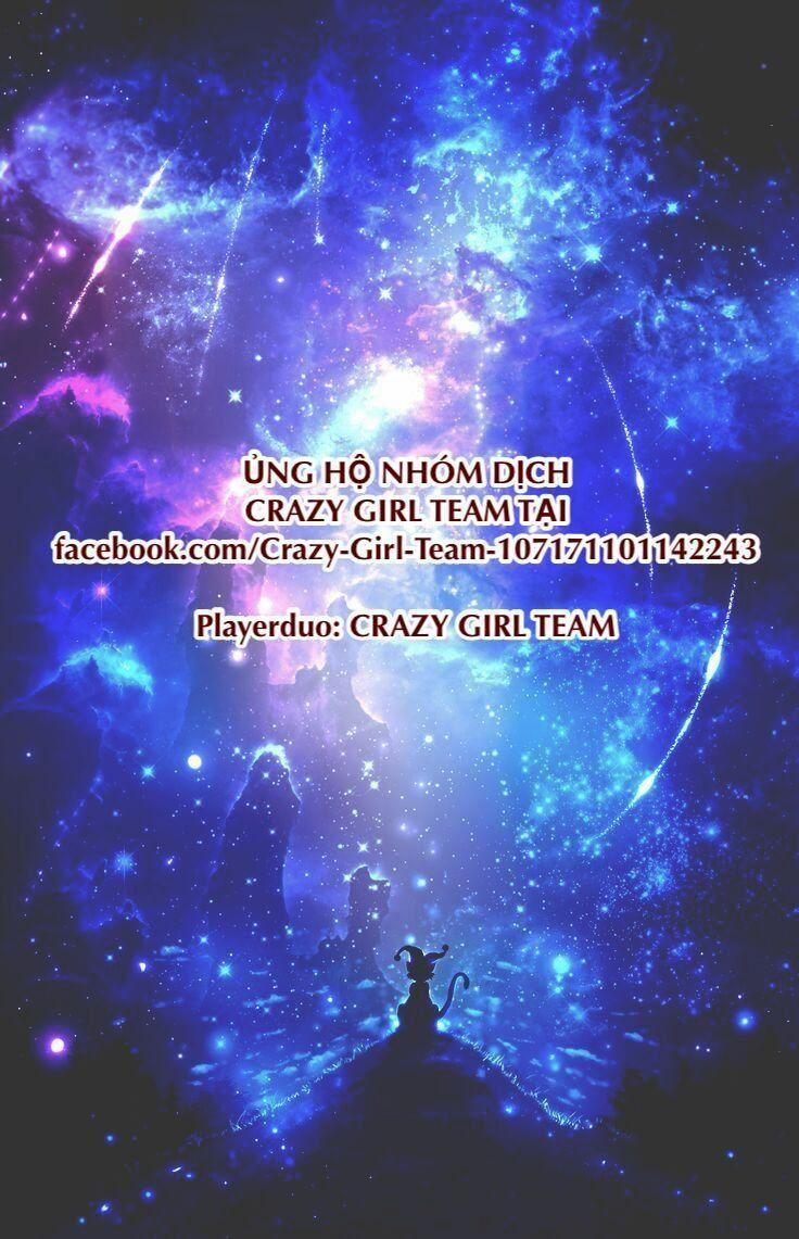 Thần Điêu Hiệp Lữ (New 2020) 10 trang 48