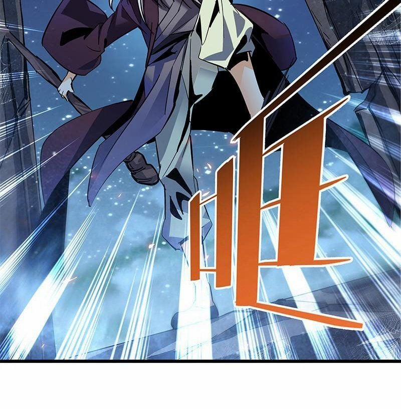 Thần Điêu Hiệp Lữ (New 2020) 11 trang 15