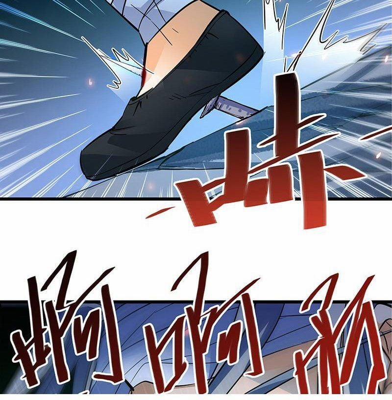 Thần Điêu Hiệp Lữ (New 2020) 11 trang 18