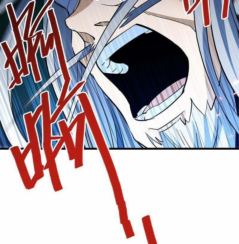 Thần Điêu Hiệp Lữ (New 2020) 11 trang 19