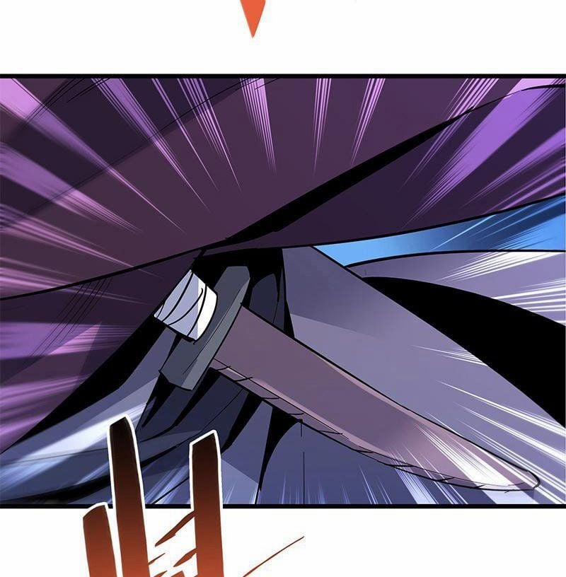 Thần Điêu Hiệp Lữ (New 2020) 11 trang 22