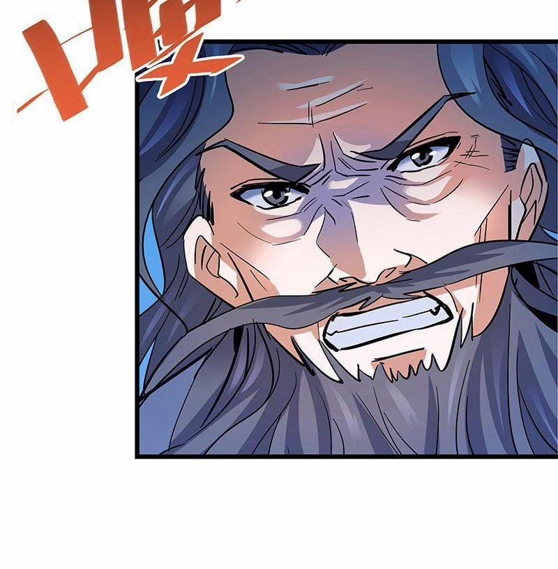 Thần Điêu Hiệp Lữ (New 2020) 11 trang 23