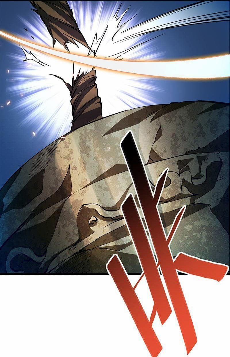 Thần Điêu Hiệp Lữ (New 2020) 11 trang 28