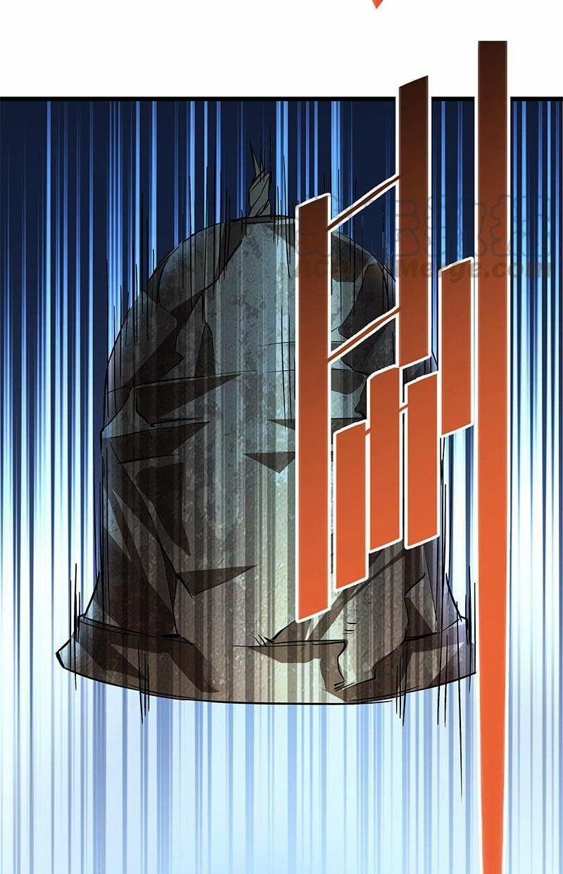 Thần Điêu Hiệp Lữ (New 2020) 11 trang 29