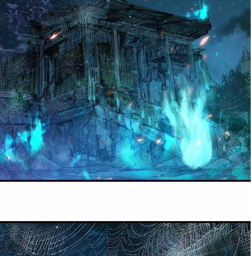 Thần Điêu Hiệp Lữ (New 2020) 11 trang 3