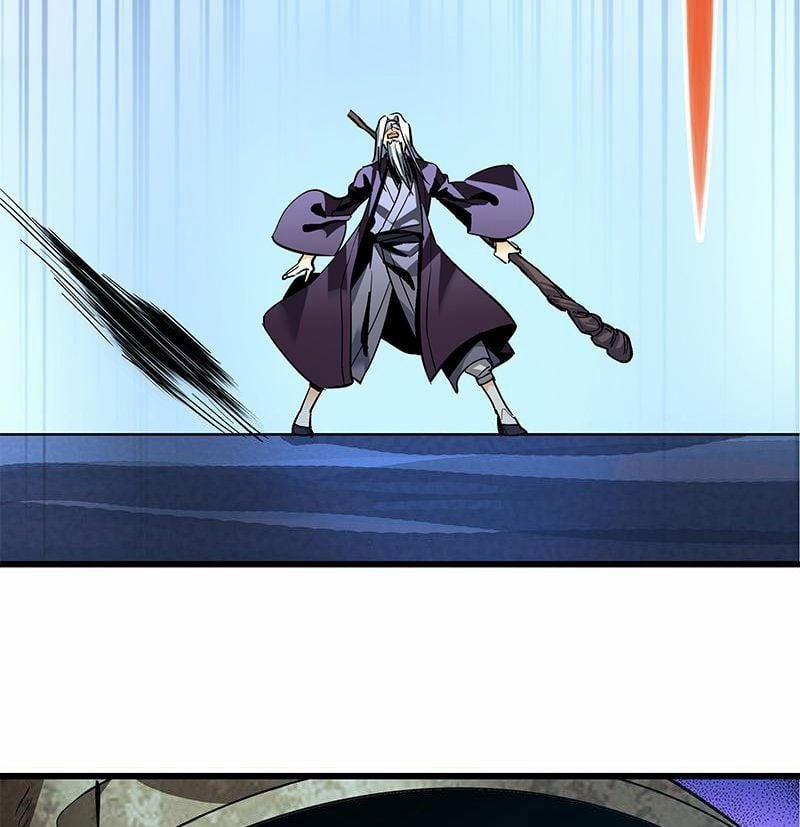 Thần Điêu Hiệp Lữ (New 2020) 11 trang 30