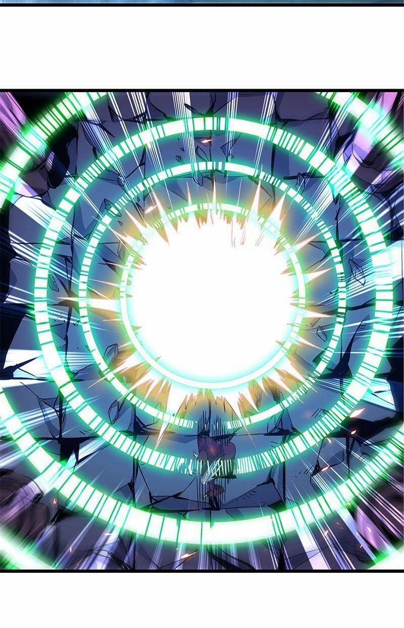 Thần Điêu Hiệp Lữ (New 2020) 11 trang 34