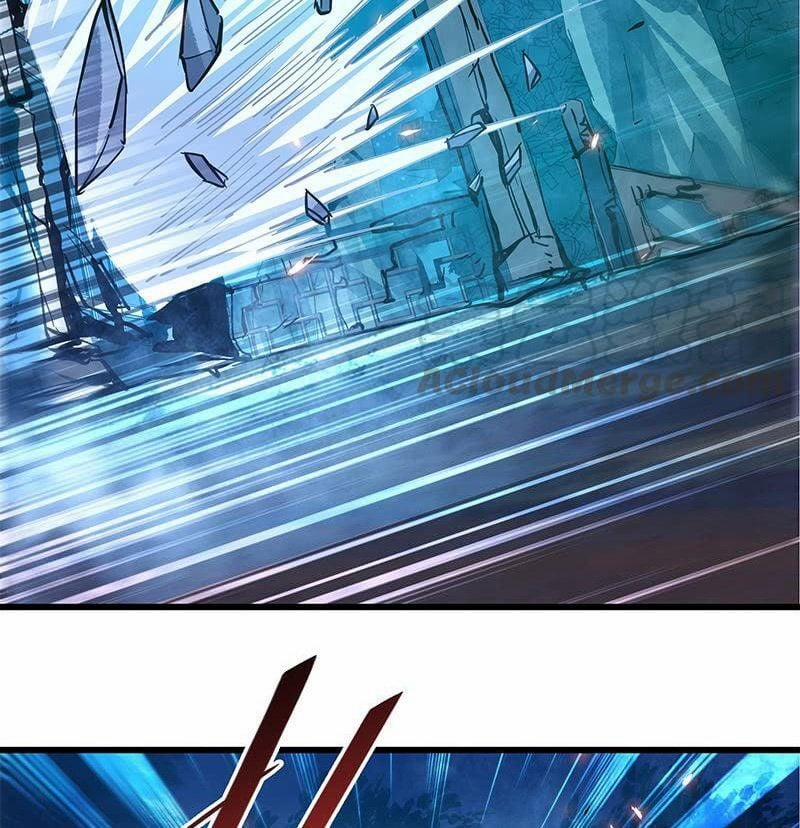 Thần Điêu Hiệp Lữ (New 2020) 11 trang 37