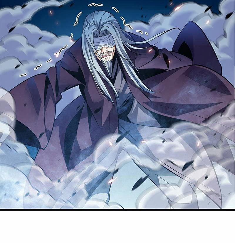 Thần Điêu Hiệp Lữ (New 2020) 11 trang 39