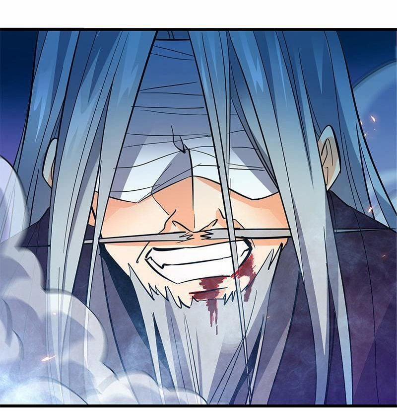 Thần Điêu Hiệp Lữ (New 2020) 11 trang 40