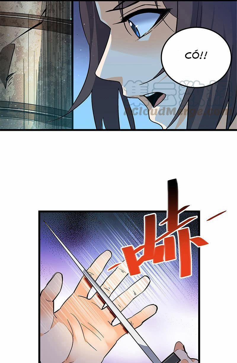 Thần Điêu Hiệp Lữ (New 2020) 12 trang 10