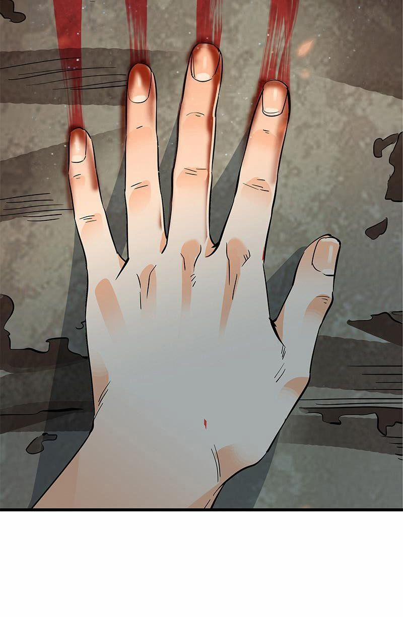 Thần Điêu Hiệp Lữ (New 2020) 12 trang 12