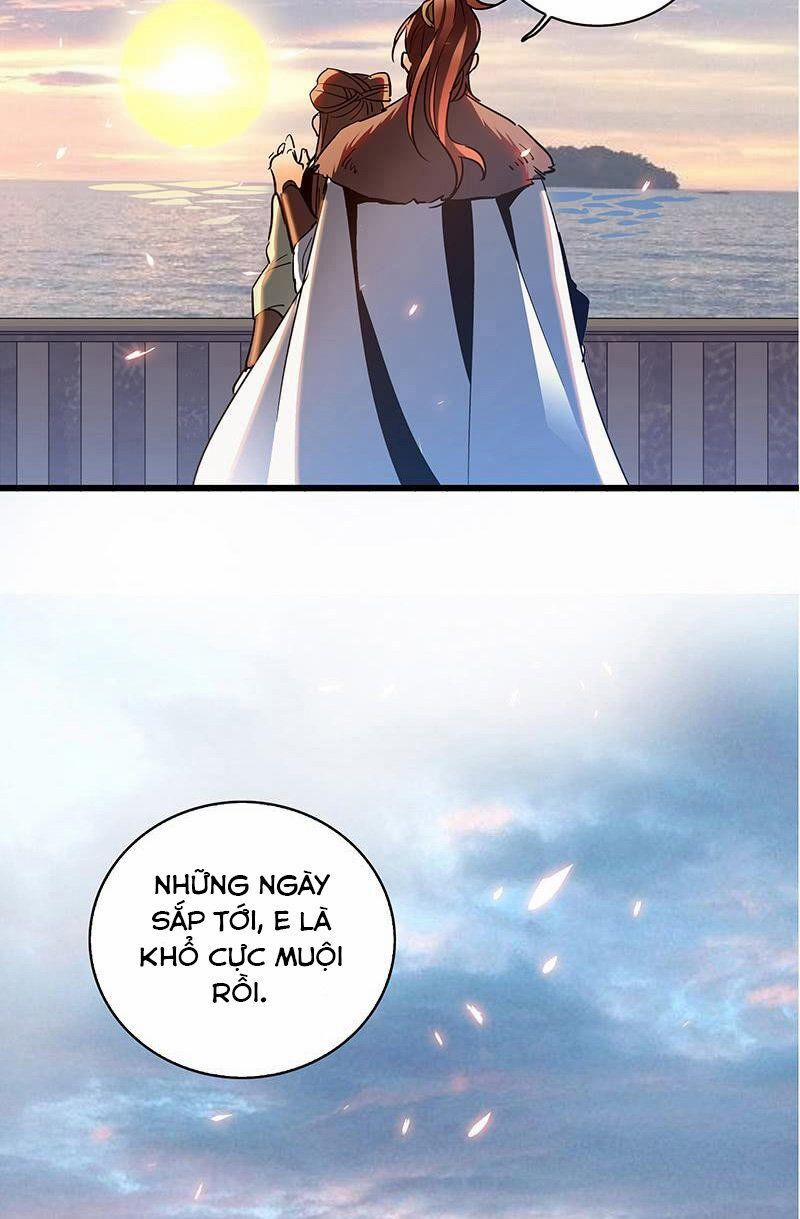 Thần Điêu Hiệp Lữ (New 2020) 12 trang 39