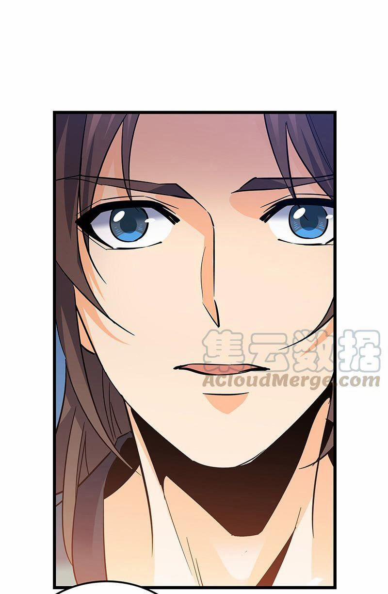 Thần Điêu Hiệp Lữ (New 2020) 13 trang 13