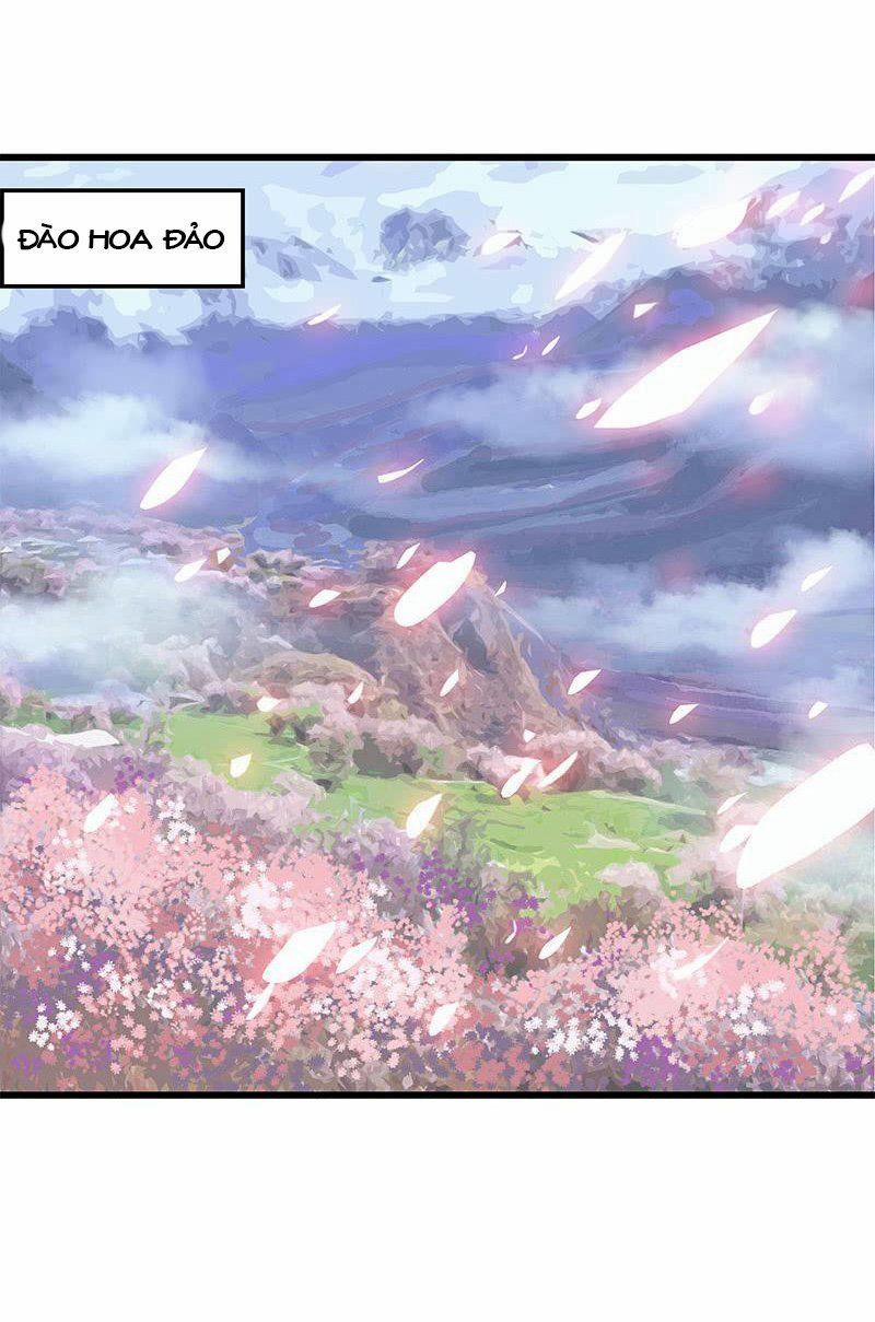 Thần Điêu Hiệp Lữ (New 2020) 13 trang 2