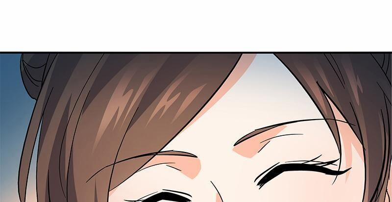 Thần Điêu Hiệp Lữ (New 2020) 13 trang 22