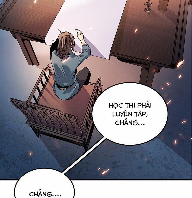 Thần Điêu Hiệp Lữ (New 2020) 13 trang 24