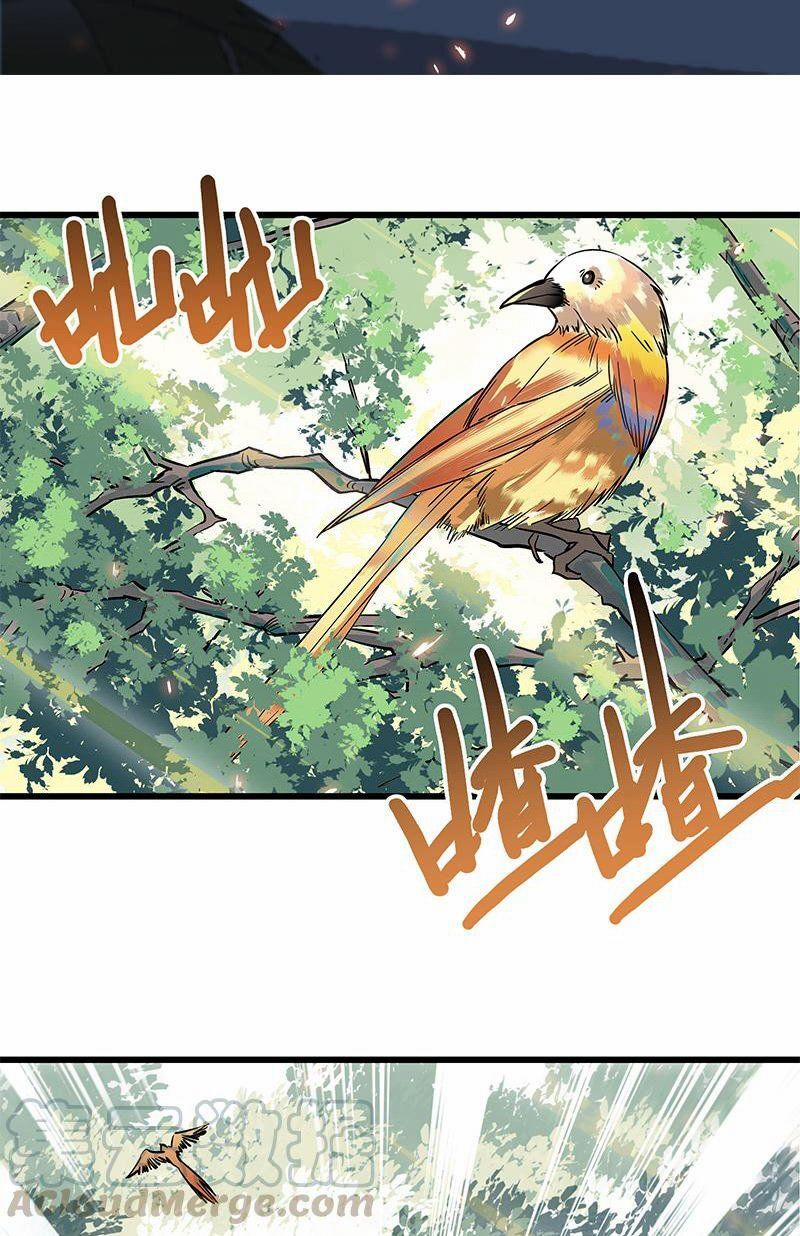 Thần Điêu Hiệp Lữ (New 2020) 13 trang 28