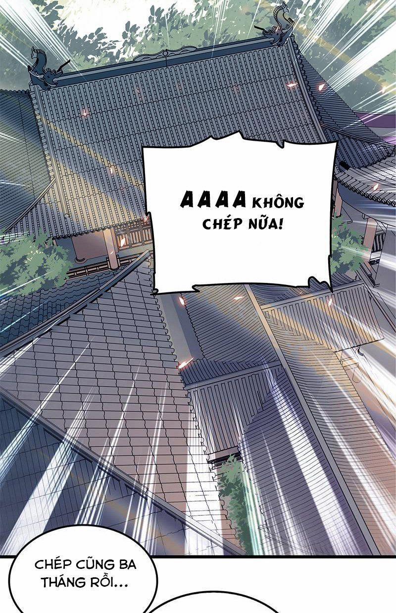 Thần Điêu Hiệp Lữ (New 2020) 13 trang 29